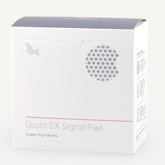 Cell Tweet Doubl Ex Signal Pads