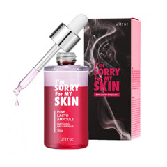 Acne-Prone Skin - NEW Mini I'm Sorry Spot & Soothe