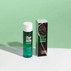 Normal skin - NEW Midi – I'm Sorry Probiotics Balance
