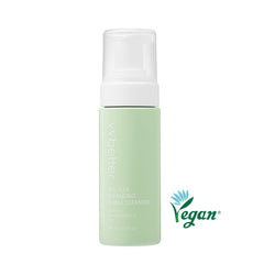 Combination Skin - NEW Midi VVBetter Yuja Pore Routine