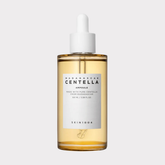 SKIN1004 - Madagascar Centella Ampoule (100ml)