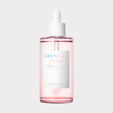 SKIN1004 - Madagascar Centella Poremizing Fresh Ampoule(100ml)