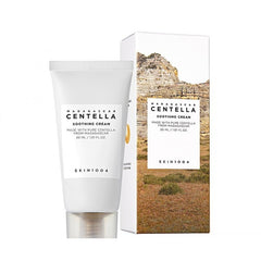 Oily Skin: Mini – Pore Control Starter