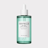 SKIN1004 - Madagascar Centella Tea-Trica Relief Ampoule (100ml)
