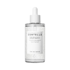 Pigmentation / Dark Spots - NEW Mini Madagascar Centella Tone Reset