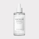 SKIN1004 - Madagascar Centella Tone Brighting Capsule Ampoule(100ml)
