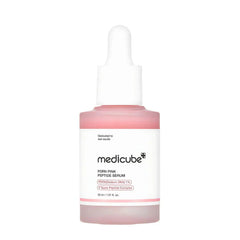Mature / Anti-Aging Skin: Maxi – Premium Anti-Aging Program
