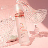 Dry Skin Midi – Neogen Probiotics Barrier