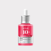 ANUA Niacinamide 10 + TXA4 (30ml)
