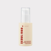 Seoul 1988 Serum:retinal liposome 2% +black genseng(30ml)