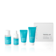 Teca kelionių rinkinys