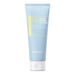 Sensitive Skin - NEW Midi Sur.Medic+ Azulene Routine