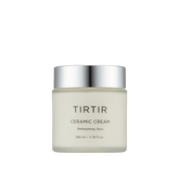 Dry Skin Mini: Quick Hydration Fix