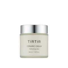 Dry Skin Mini – TIRTIR Ceramide Reset