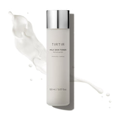 Normal Skin - NEW Mini – TIRTIR Glass Skin Duo