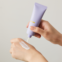 Daily Airfit Sunscreen SPF50+ PA++++ (50ml)