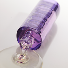 Švelnus giliai valomasis aliejus (200ml)