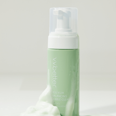 Spuogų gydymo rinkinys