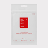 COSRX Master Patch Spuogų Pleistriukai (24 vienetai)