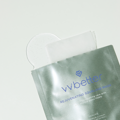 „Ultimate Radiance“ odos priežiūros rinkinys – gilus drėkinimas ir atjauninančios veido kaukės