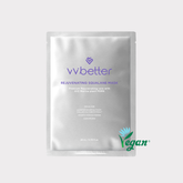 Jauninamoji skvalano kaukė