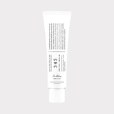 Dr. Althea – 345 palengvėjimo kremas, 50 ml