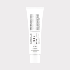 Dr. Althea – 345 palengvėjimo kremas, 50 ml