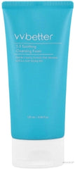 Dehydrated Skin: Maxi – Intensive Hydration