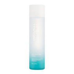 Mature / Anti-Aging Skin: Maxi – Premium Anti-Aging Program