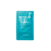 TECA drėkinamojo kremo mėginukas (2 ml)