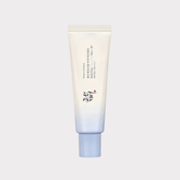 Beauty of Joseon Relief sun Aqua-Fresh SPF50 Sunscreen