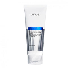 Dry Skin Maxi: Full Barrier Routine