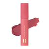 Holika Holika Butter Blur Tint 09 Vine (4g)