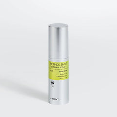 Mature / Anti-Aging Skin: Midi – Retinol + Nourishment