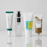 Acne-Prone Skin - NEW Midi Post-Acne Dark Spot Routine