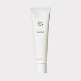 Beauty Of Joseon Dynasty Cream (100ml)