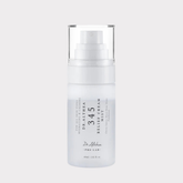 Dr. Althea 345 Relief Cream Mist (60ml)