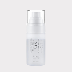 Dr. Althea 345 Relief Cream Mist (60ml)