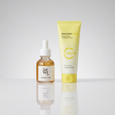 Pigmentation / Dark Spots: Mini – Brightening Starter