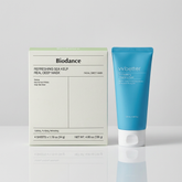 Dehydrated Skin: Mini – Quick Rehydration Duo
