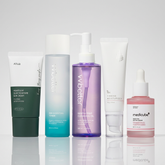 Mature / Anti-Aging Skin: Maxi – Premium Anti-Aging Program