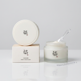 Mature / Anti-Aging Skin: Mini – First Anti-Aging Steps