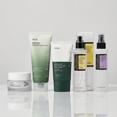 Acne-Prone Skin: Maxi – Full Anti-Acne Program