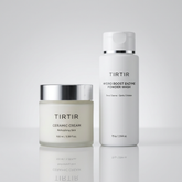 Dry Skin Mini – TIRTIR Ceramide Reset