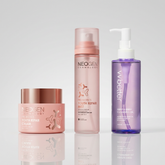 Dry Skin Midi – Neogen Probiotics Barrier