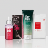 Acne-Prone Skin - NEW Mini I'm Sorry Spot & Soothe