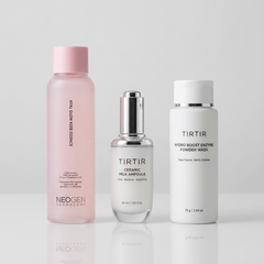 Dehydrated Skin - NEW Midi Neogen Hyaluronic Glow