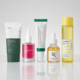 Pigmentation / Dark Spots: Maxi – Full Anti-Pigmentation Routine