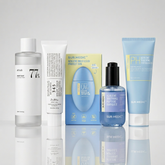Redness / Rosacea: Maxi – Full Anti-Redness Program