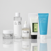Sensitive Skin: Maxi – Intensive Calming + Protection